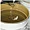  urethane acylate resin